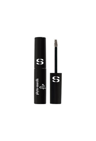 Phyto Brow Fix Liquid N1 Light Medium