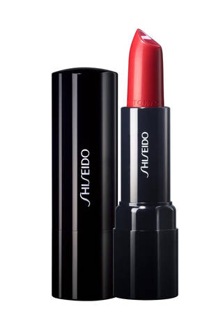 Perfect Rouge, NRD553 Showgirl