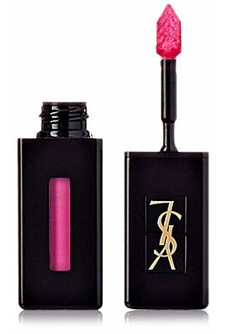 Vernis  Lvres Vinyl Cream Lipstick N405