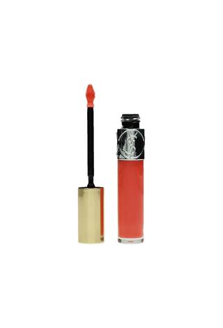 Gloss Volupte, 203 Corail Gandoura