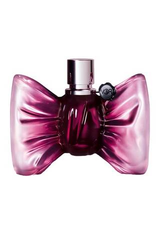 Bonbon Couture, 90мл
