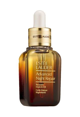 Advanced Night Repair Recovery