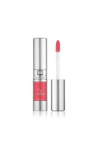 Lip Lover Lip Gloss 334, оттенок Corail Cabriole