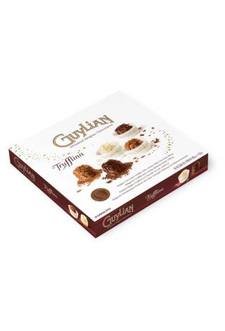 La Trufflina, 180 гр