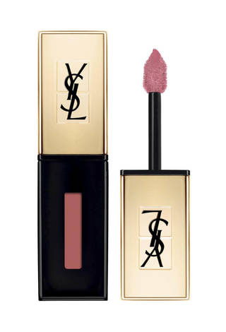 Rouge pur Couture Vernis a Lv 7