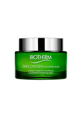 Skin Best, 75мл