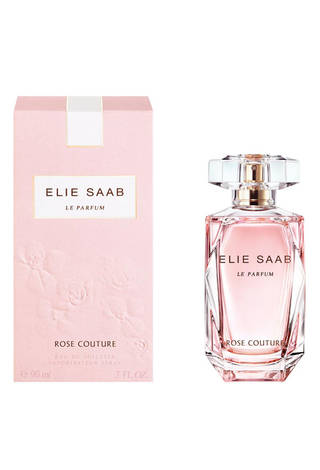 Le Parfum Rose Couture, 90 мл