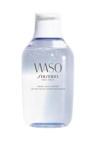 Waso Fresh, 150 мл