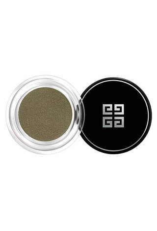 Ombre Couture Cream Eyeshadow, 6