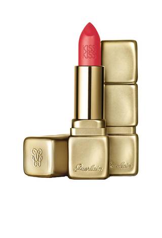 KissKiss Matte N348