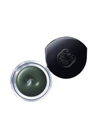 Inkstroke NGR604 Shinrin Green