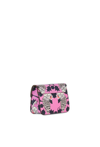 FURLA 920325 T17 СУМКА