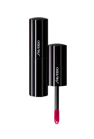 Lacquer Rouge RD413