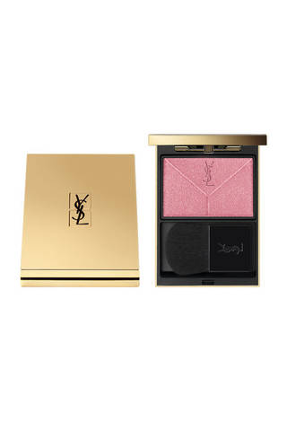 Blush Volupte 9