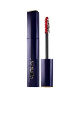 Pure Color Envy Lash N01