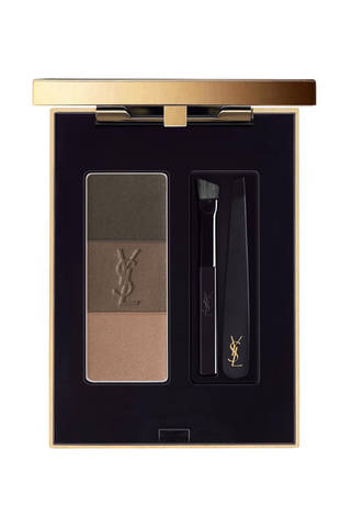 Couture Brow Palette N2