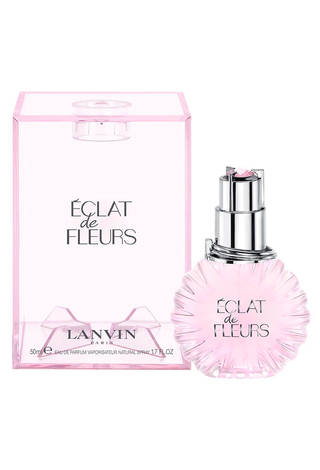 Eclat de Fleurs, 50 мл