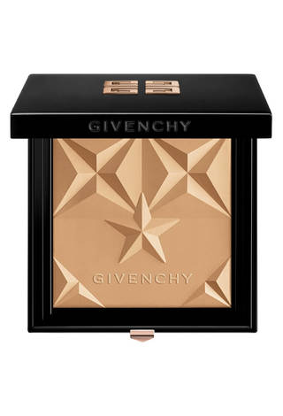 Healthy Glow Powder, N 1