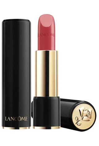 LAbsolu Rouge BX Cream N7