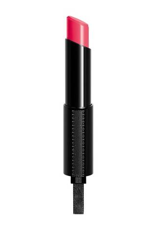 Lipstick Rouge Interdit Vinyl, N 5