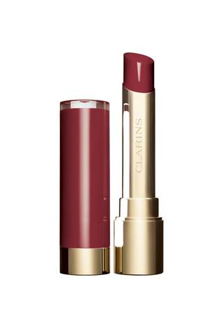  Joli Rouge N705L