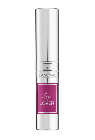 Lip Lover, 357, Bouquet Final