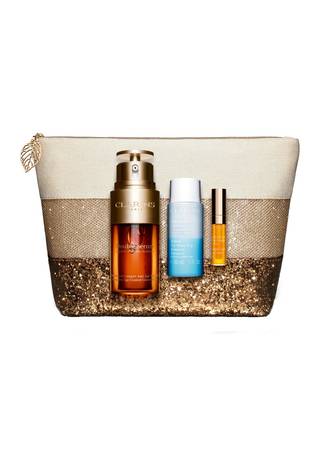 CLARINS SKINCARE 