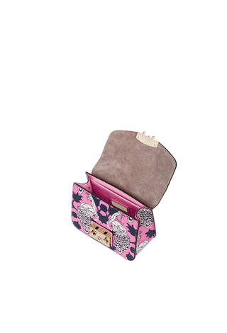 FURLA 920325 T17 СУМКА