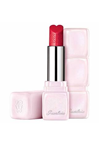 Kisskiss Love Lips N572