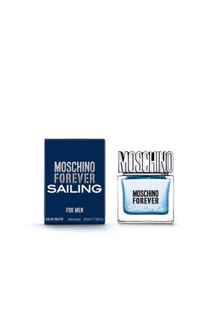 SAILING, 50 мл