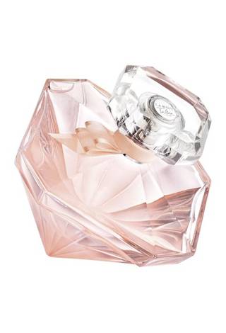 Lancôme Trsor La Nuit Nude