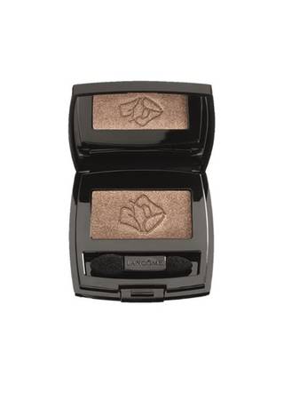Ombre Hypnose 308