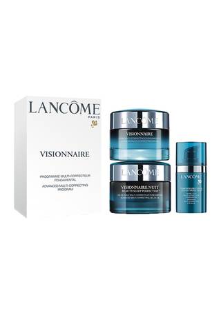 Visionnaire