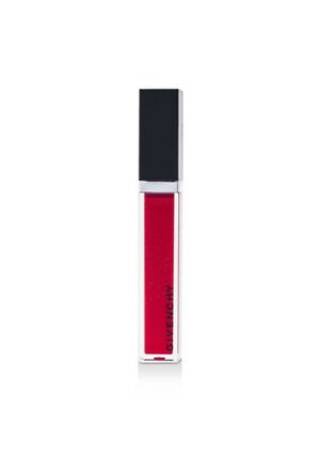 Gloss Interdit N 12