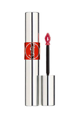 Volupt Tint-In-Oil N 15