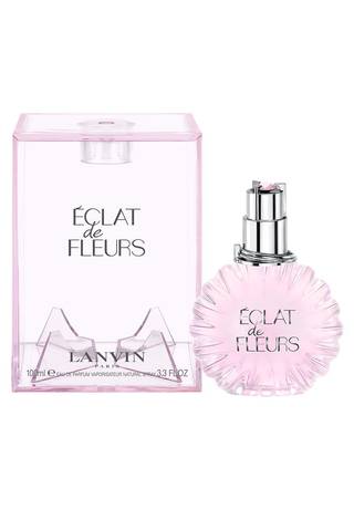 Eclat de Fleurs, 100 мл 