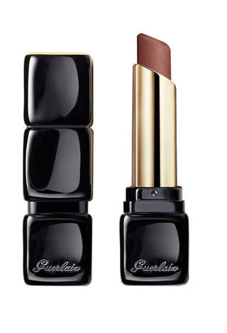 Guerlain Kisskiss Tender Matte