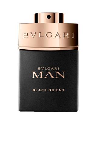 Black Orient, 60мл