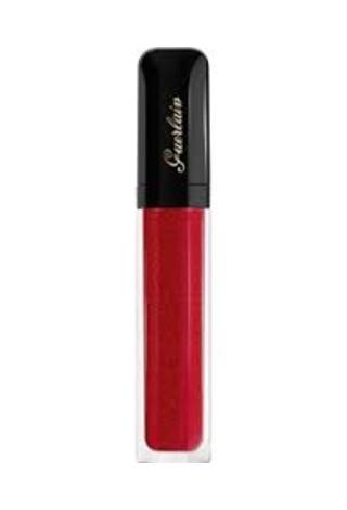 Gloss dEnfer Lipgloss 421