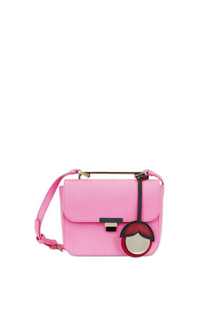 FURLA 920939 OR9 СУМКА