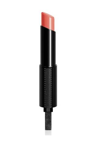Lipstick Rouge Interdit Vinyl, N 2