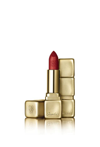 KissKiss Matte N330