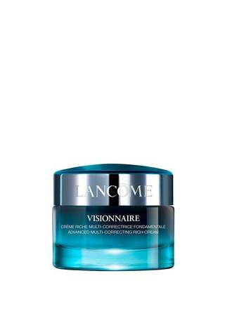 Visionnaire Crme Riche, 50 мл