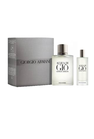 Acqua Di Gi pour Homme