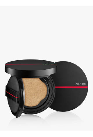 Synchroskin Selfrefreshing N 120