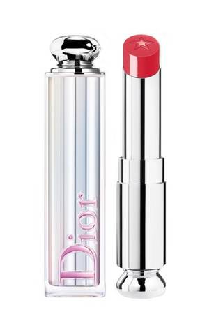 Dior Addict Stellar Halo Shine