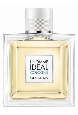 LHomme Ideal, 100 мл 