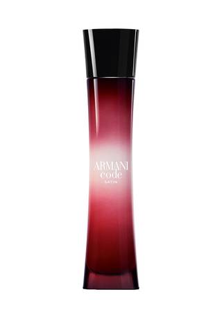 Code Satin Pour Femme, 75 мл