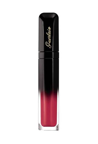 KissKiss Intense Liquid Matte N71