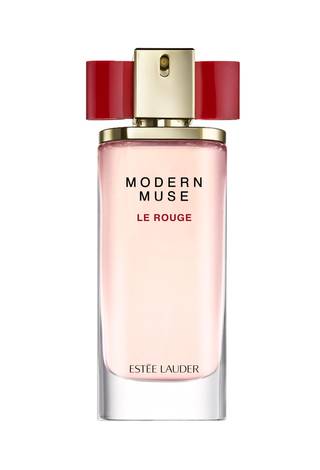 Modern Muse Le Rouge, 100мл
